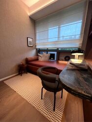 Aurea (D7), Apartment #456486031